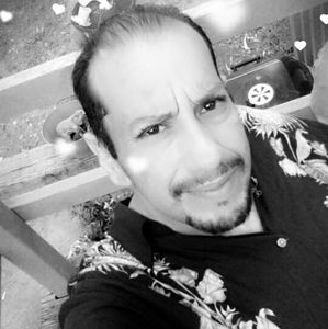 Meet your Posher, Sergio